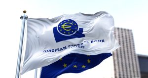 banque centrale européenne
