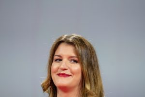 Marlène Schiappa