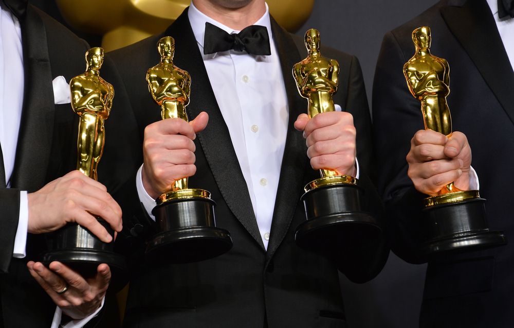 Oscars