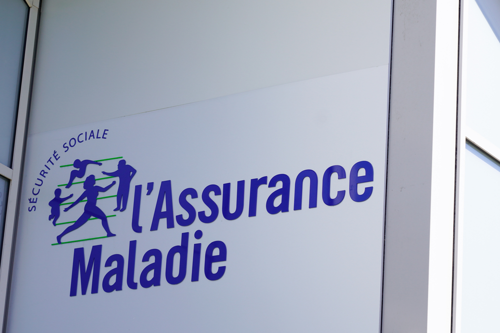 Assurance maladie