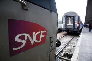 SNCF