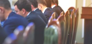 Lit de justice, 49-3