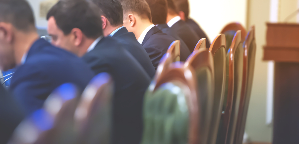 Lit de justice, 49-3