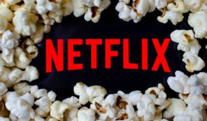 nouvelle école yuz boy netflix