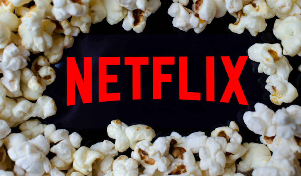 nouvelle école yuz boy netflix