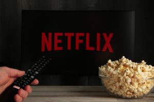 nouvelle ecole netflix saison 2