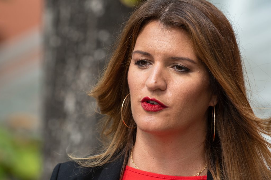 Crédits photo : Shutterstock