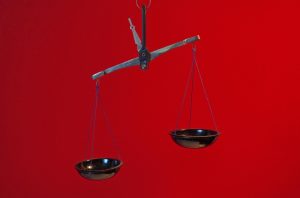 palmade koba lad justice