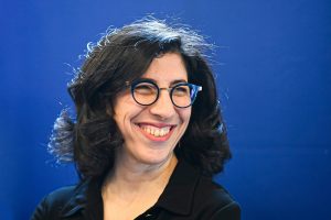 Rima Abdul-Malak