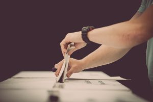 RIC - Référendum d'initiative citoyenne