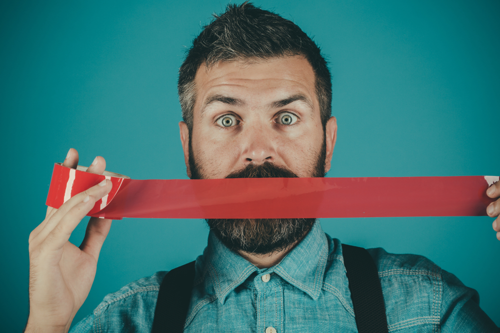 angle journalistique