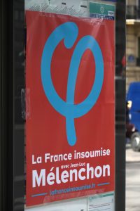 LFI