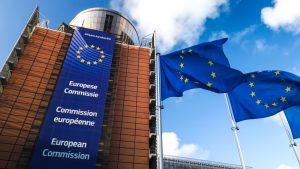 Commission européenne