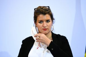 Marlène Schiappa
