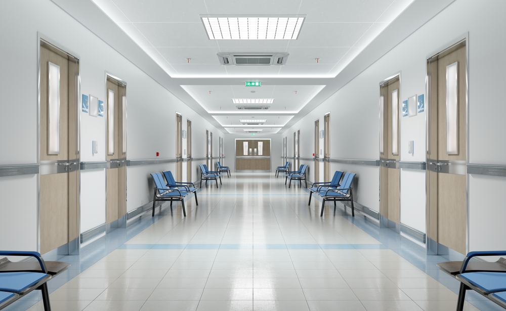Hopital