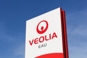 Veolia