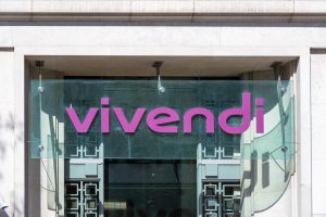 Vivendi