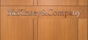 McKinsey