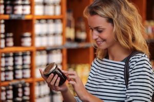 dates de consommations