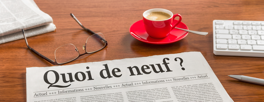 journalisme