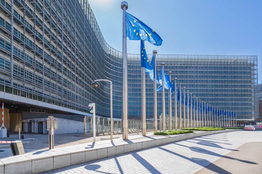 Union européenne