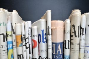 Journaux