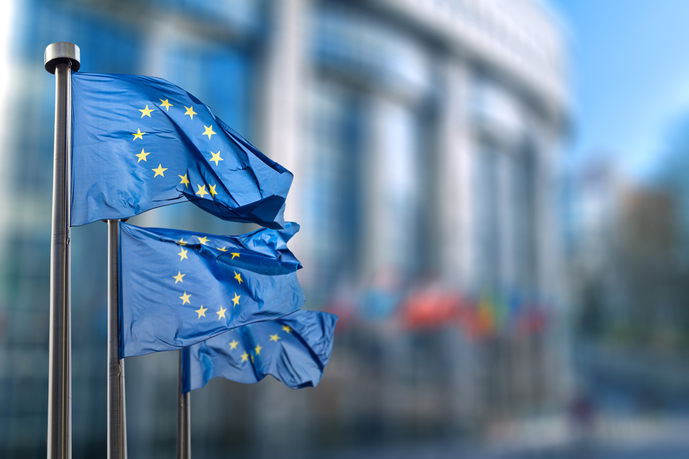 Union européenne