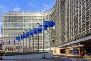 Union européenne