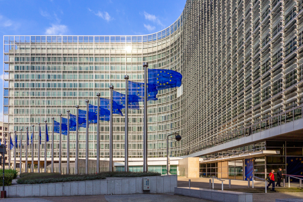 Union européenne