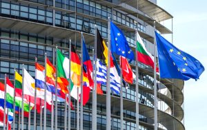 Union européenne