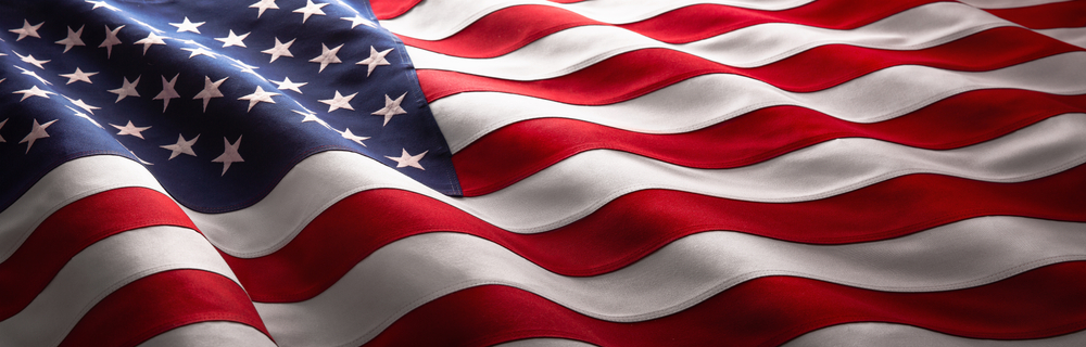 USA