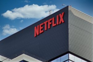 netflix sex education saison 4