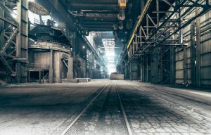 Industrie