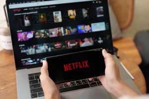 Netflix