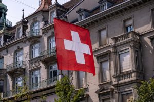 Suisse
