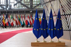Union européenne