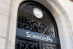 Sciences Po
