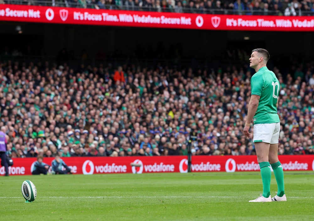 Rugby