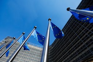 Union européenne