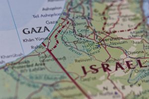 Israël