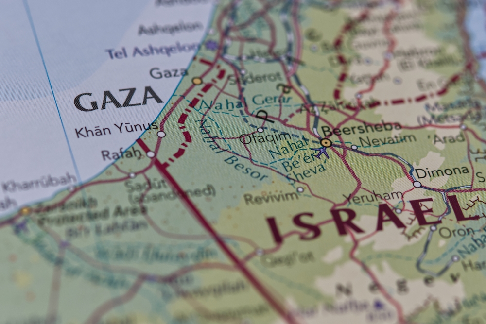 Israël