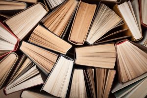 Livres
