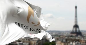JO 2024