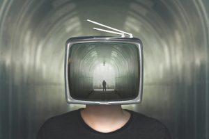 Contrôle esprit