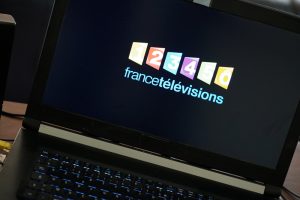 France Télévisions