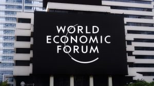 World Economic Forum
