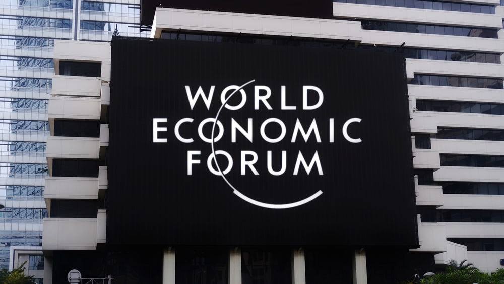 World Economic Forum