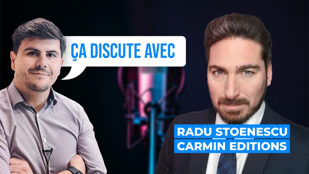 CDA Radu Stoenescu
