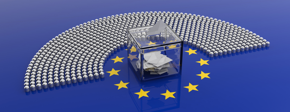 Élections européennes