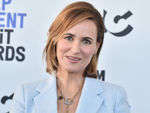 Judith Godrèche